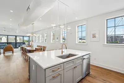 Image de The Overlook on King