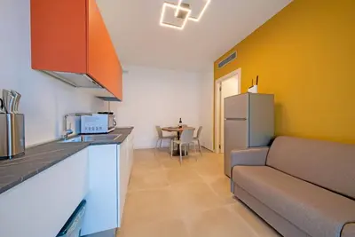 Image de ApartmentsGarda - Residenza Eleonora - 6
