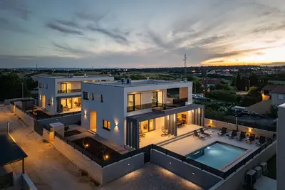 Image de Villa Roko Nin