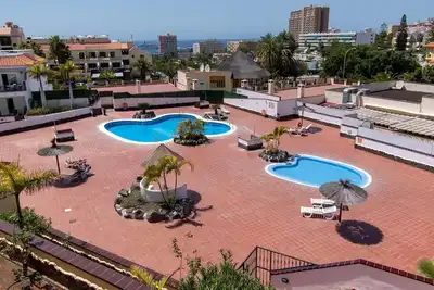 Image de Mirador 24 - One Bed