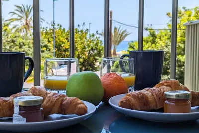 Image de Cartago sweet apartment