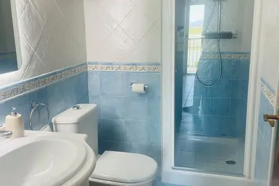Image de Apartamento en el Corazón de Delta de Ebre. Delta de L'ebre, Apartment in Euc
