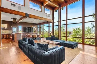 Image de Scotsman's Hill Lounge