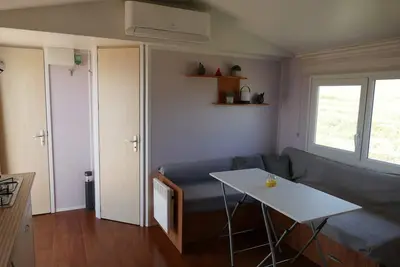 Image de La Lodge de l'étoile du berger