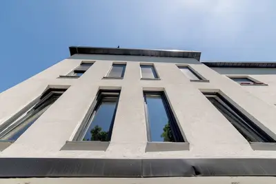 Image de Casper B&B luxury apartments
