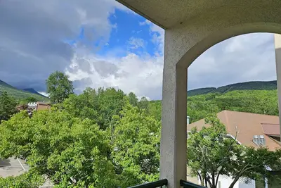 Image de G205ab - Managed by Loon Reservation Service - Nh Meals & Rooms Lic# 056365