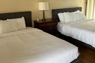 Image de Right Direction Rentals Studio 9897