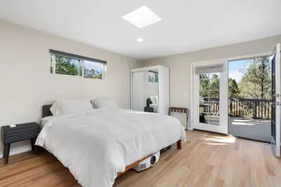 Image de Scenic Sedona Getaway Casita - 5 minutes to Chapel, Cathedral Rock