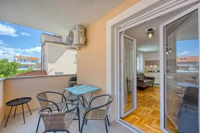 Image de Children Dream Medulin