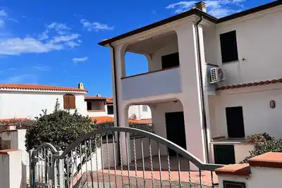 Image de Relax At 500 Mt From The Sea, Porto Ottiolu, Budoni