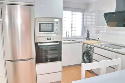 Image de Apartamento Dalí.