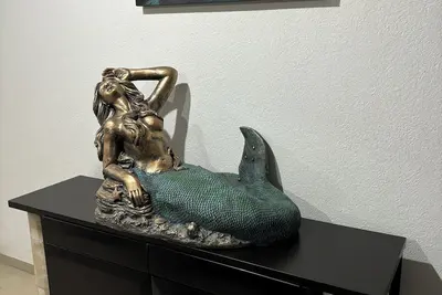 Image de Sweet Acapulco