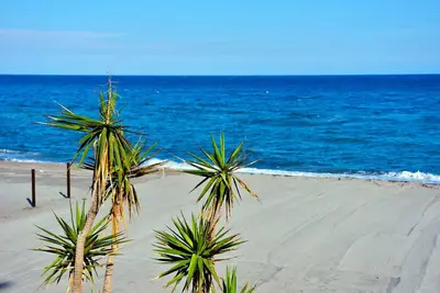 Image de Residence Villa Paola Two-room Apartment 4 Pax