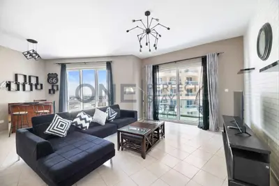 Image de Lake View | All Bills Included | Fully furnished