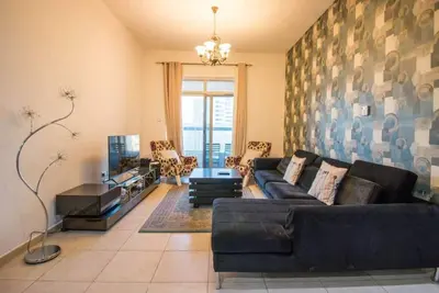 Image de Ideal for Families | Close to All Amenities!