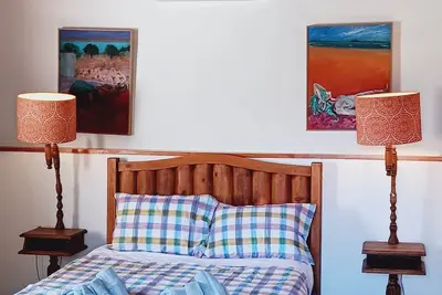 Image de Country Rental Home Genalguacil Jubrique. Hiking, Biking, Nature, White Villages