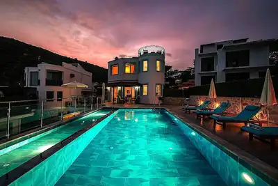 Image de +child pool