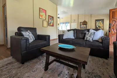 Image de El Hogar del Torogoz