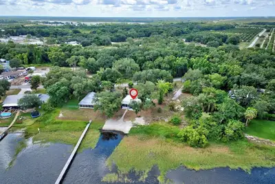 Image de Grumpy Old Cabin! Dog Friendly Lake House with Kayaks! Close to Golf!