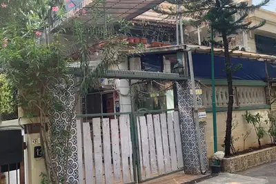 Image de Mi Casa Su Casa