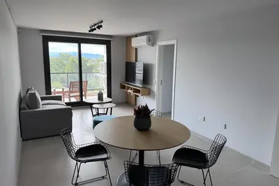 Opera 2 dormitorios a estrenar!