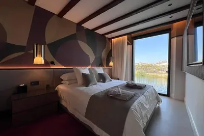 Image de Casakary Sevilla