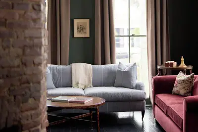 Image de The Juliette-Entire Luxury Residence