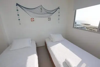 Image de 5o Encanto Rentals @ Sunno Beach\n\n