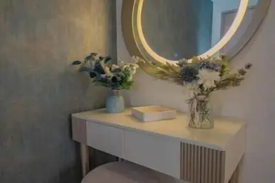 Image de 6o Encanto Rentals @ Sunno Beach\n\n