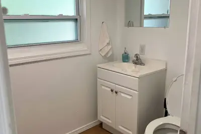 Image de Cozy Retreat within walking distance to Downtown Dunedin