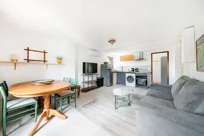 Image de Coeur de Var - appt climatisé