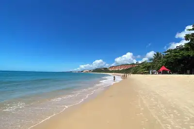 Pousada Quarto Para 4 Pessoas