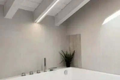 Image de Asón & Agüera Apartment