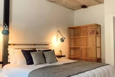 Image de Liébana Valley Apartment