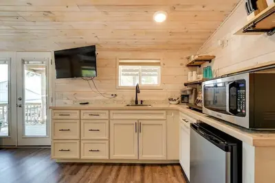 Image de Lakeview Campground