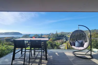 Image de Tutaritari Treasure Hahei, Tutaritari Treasure Hahei