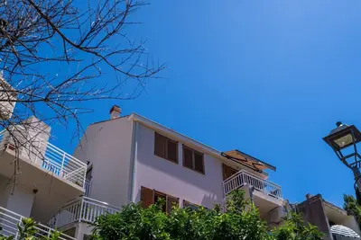 Image de Apartment Sunset Cavtat-Two Bedroom Apartment with Balcony