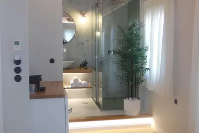 Image de Verani Suites
