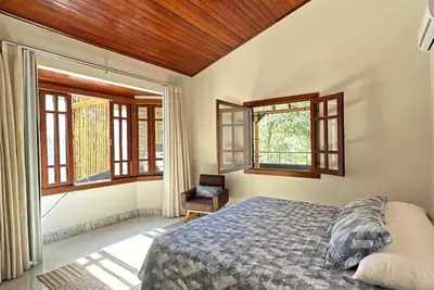 Image de Casa Boa Vista