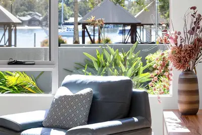 Image de Como Noosa 1 - 169 Gympie Terrace Noosaville