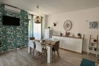 Image de Relais Rosa