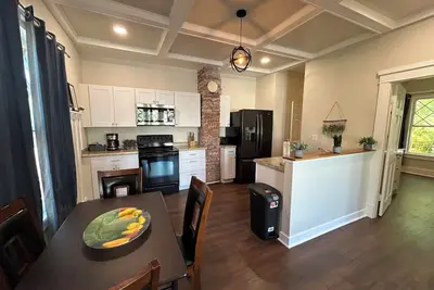 Image de Unit 1 - Copper - Pinal Creek East - private yard - wifi - central location