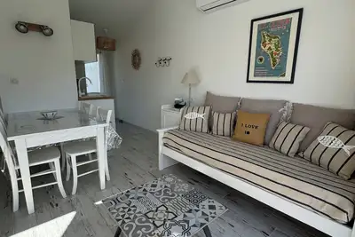 Image de La Maison des Vacances