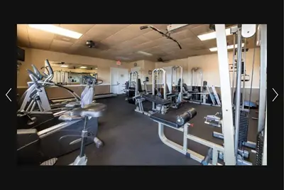 Image de Florida Park Model in Sun Rv Resort with all amenities