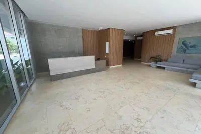 Image de 5i Encanto Rentals @ Sunno Beach\n