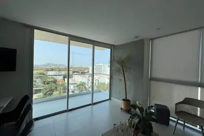 Image de 6i Encanto Rentals @ Sunno Beach\n