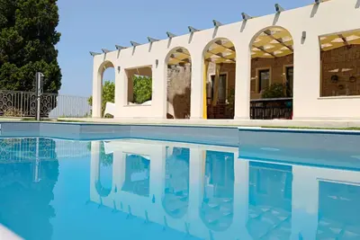 Image de Villa Umbriance Casa Vacanze Umbria