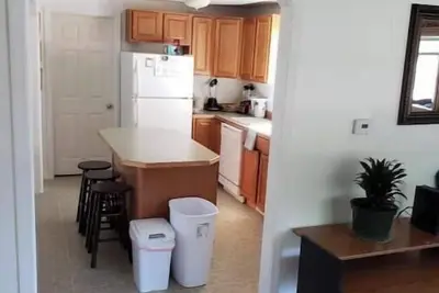 Image de Sweet Sleeping Beauty home