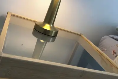 Image de R&B MiDora Montale