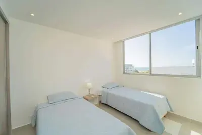 Image de 6g Encanto Rentals @ Sunno Beach